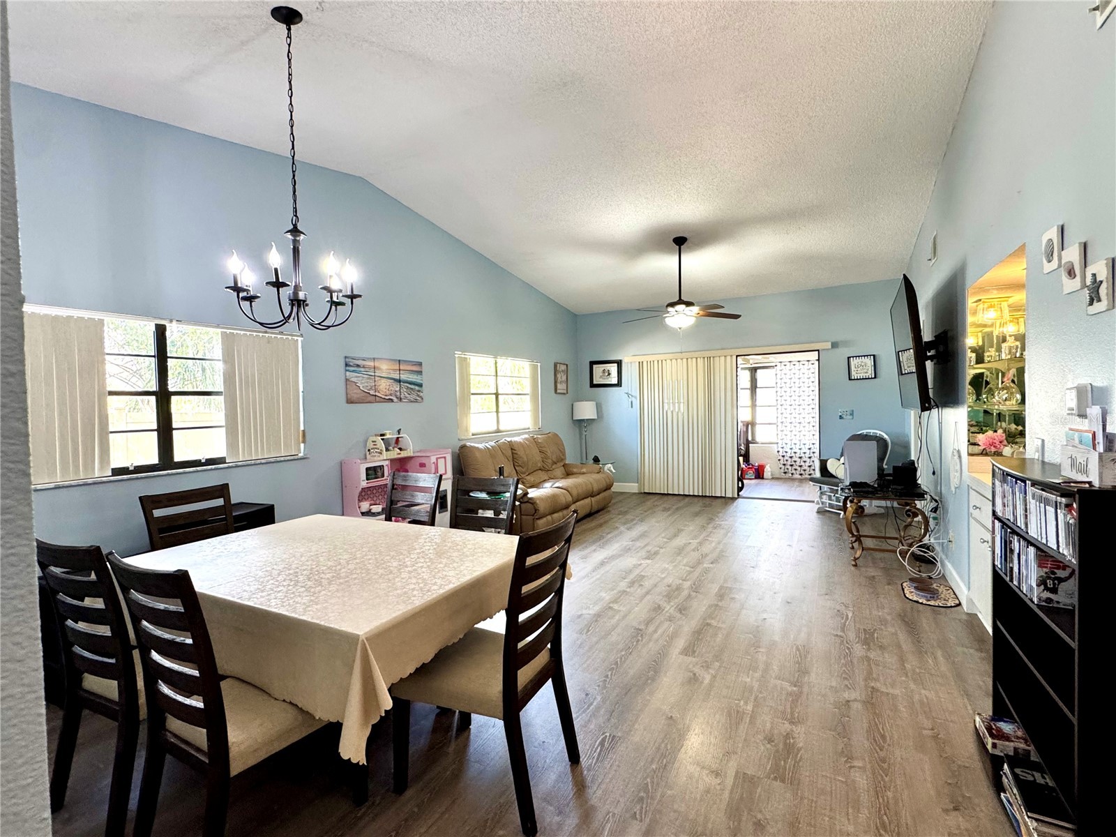 8636 Shadblow Court #1 Port Richey FL 34668 W7883671 image8