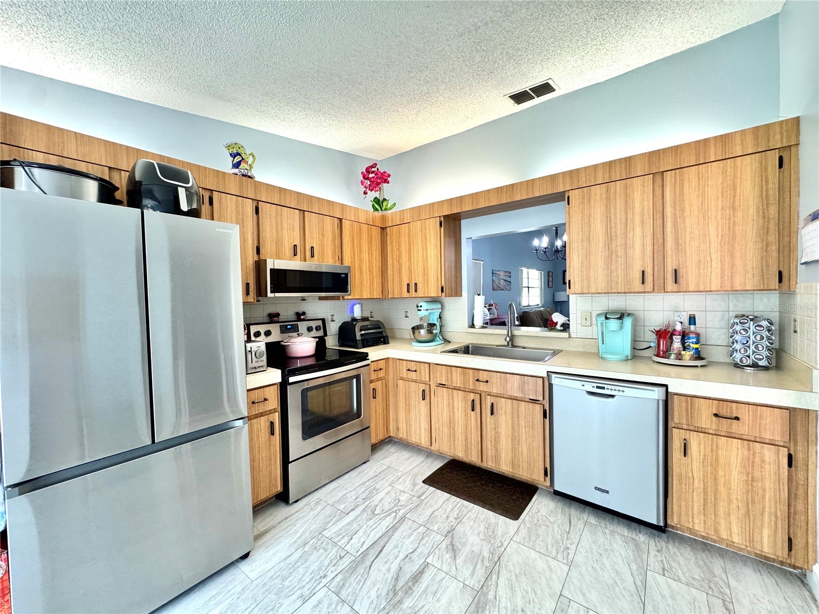8636 Shadblow Court #1 Port Richey FL 34668 W7883671 image9