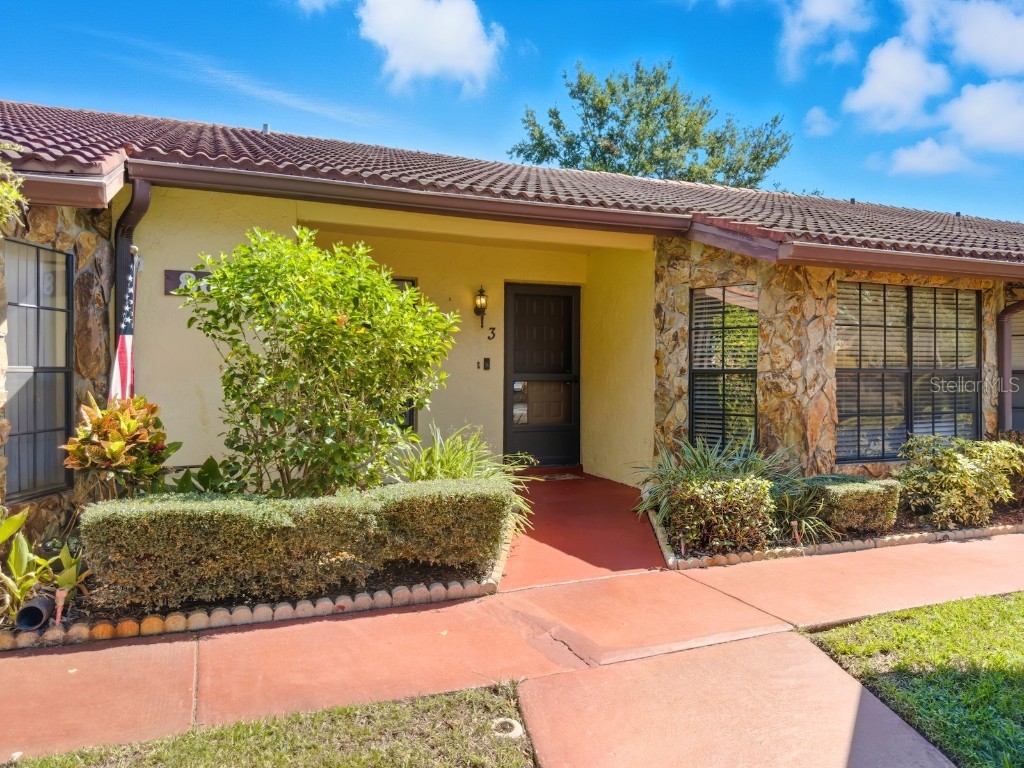 8636 Shadblow Court #3 Port Richey FL 34668 W7879844 image1
