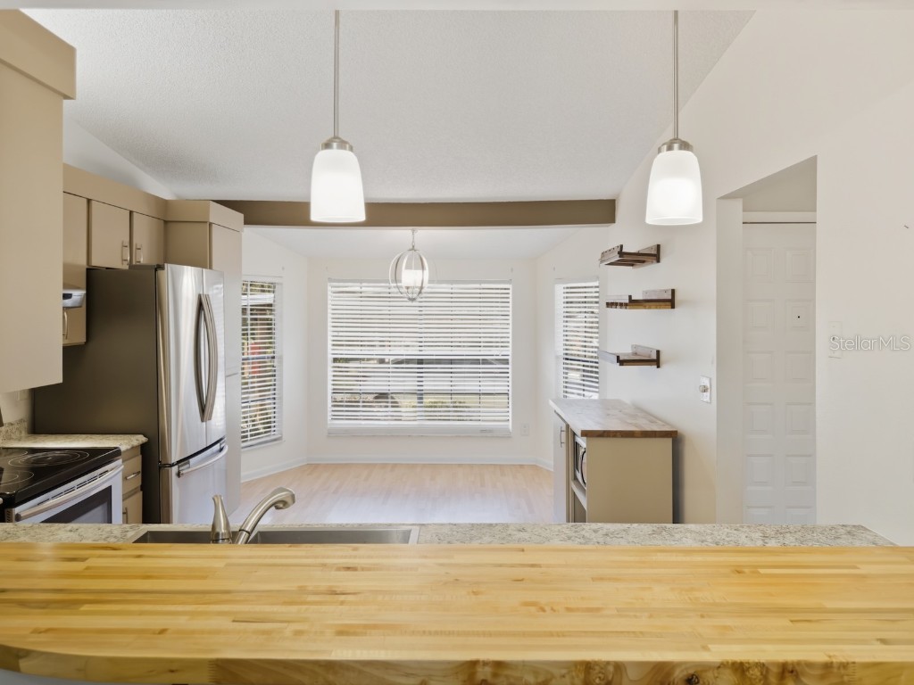 8636 Shadblow Court #3 Port Richey FL 34668 W7879844 image10