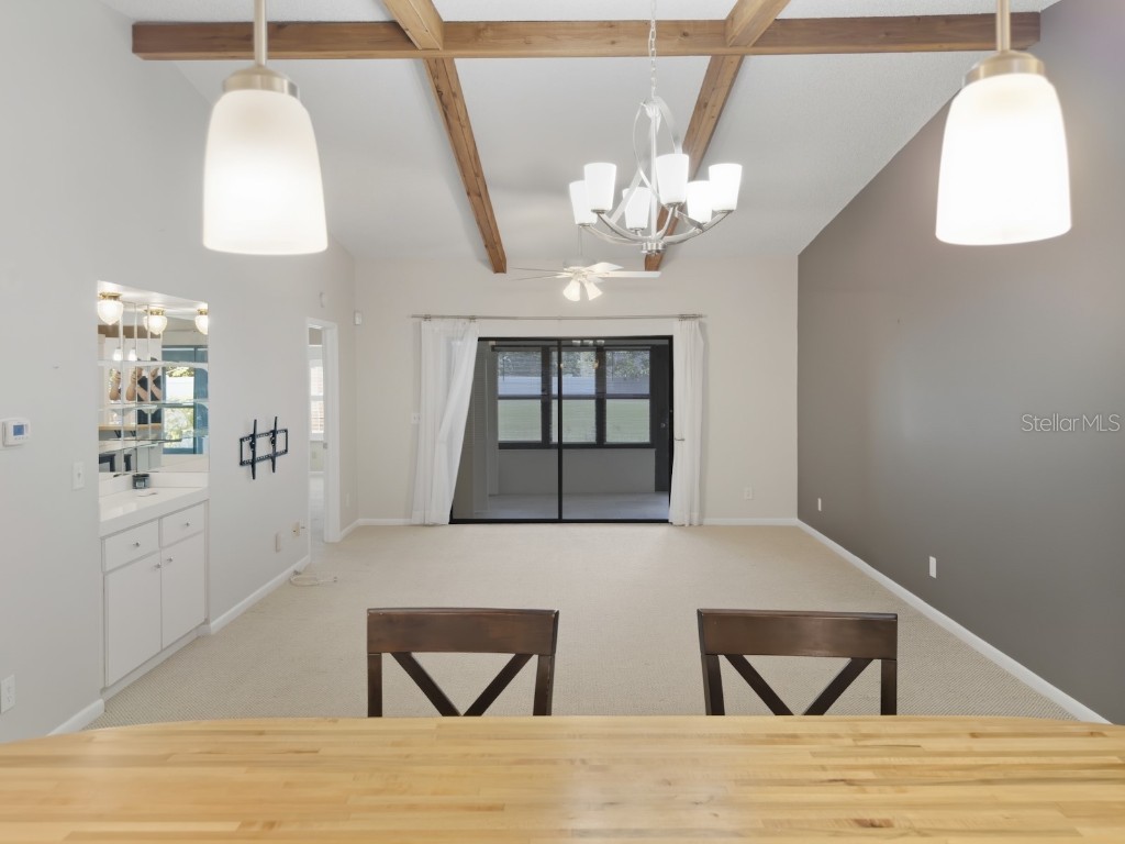 8636 Shadblow Court #3 Port Richey FL 34668 W7879844 image11