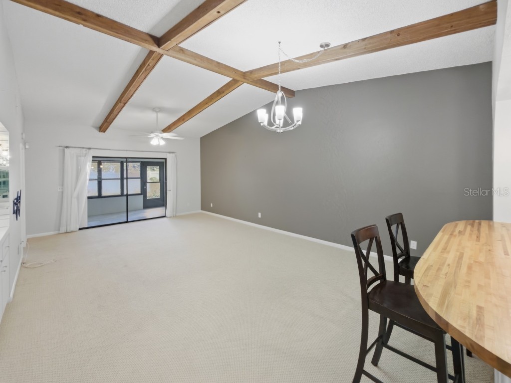 8636 Shadblow Court #3 Port Richey FL 34668 W7879844 image12