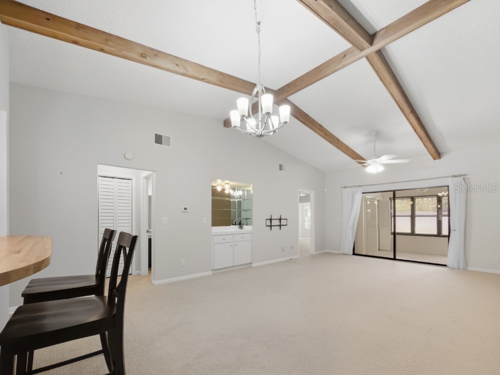 8636 Shadblow Court #3 Port Richey FL 34668 W7879844 image13