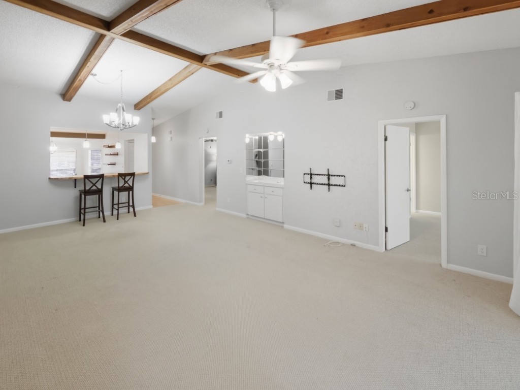 8636 Shadblow Court #3 Port Richey FL 34668 W7879844 image14