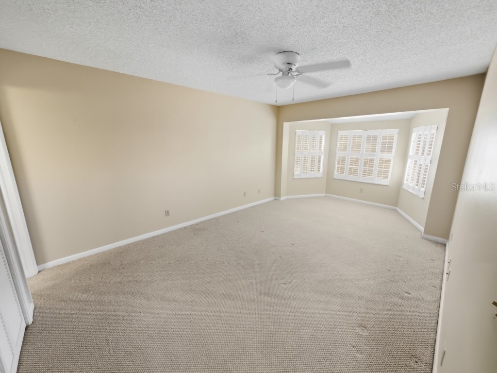 8636 Shadblow Court #3 Port Richey FL 34668 W7879844 image15