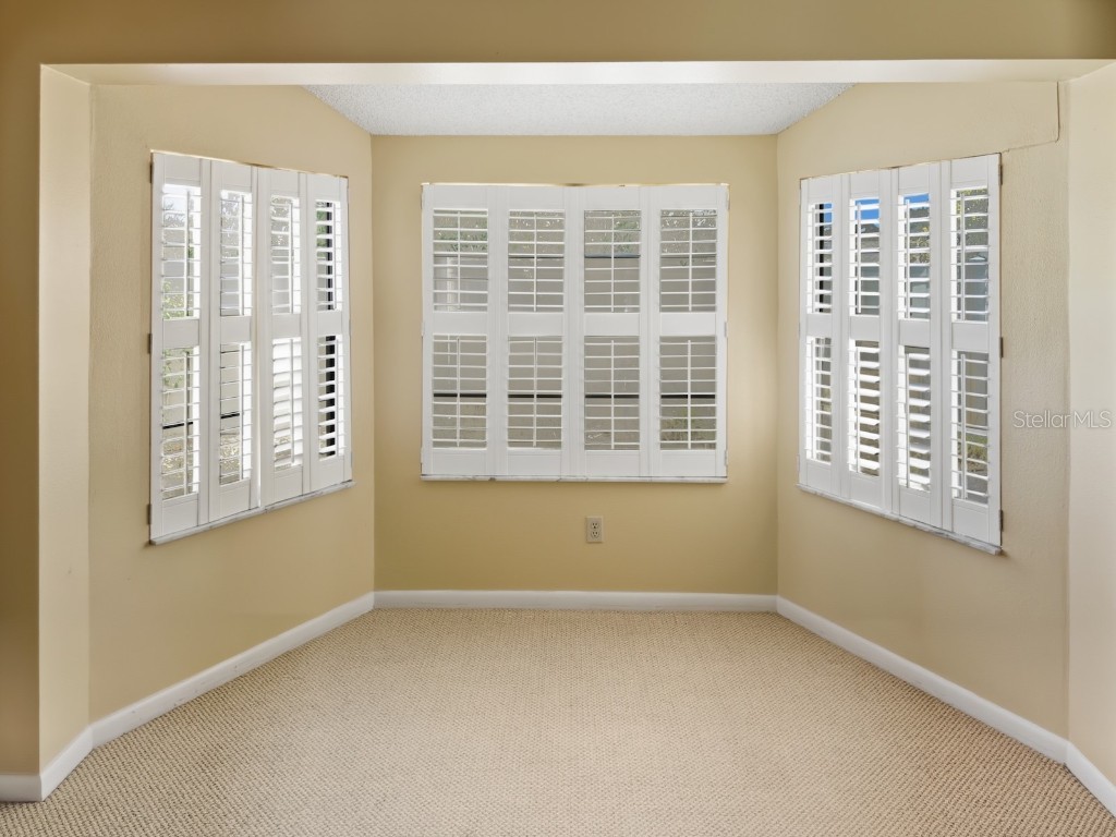 8636 Shadblow Court #3 Port Richey FL 34668 W7879844 image16