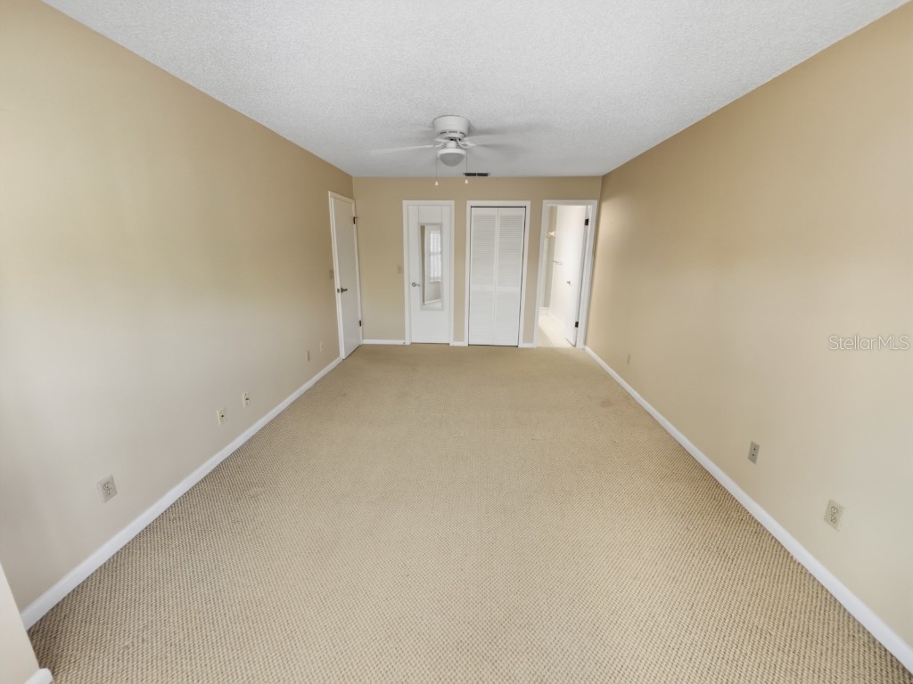 8636 Shadblow Court #3 Port Richey FL 34668 W7879844 image17