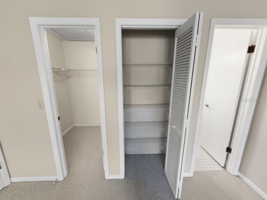 8636 Shadblow Court #3 Port Richey FL 34668 W7879844 image18