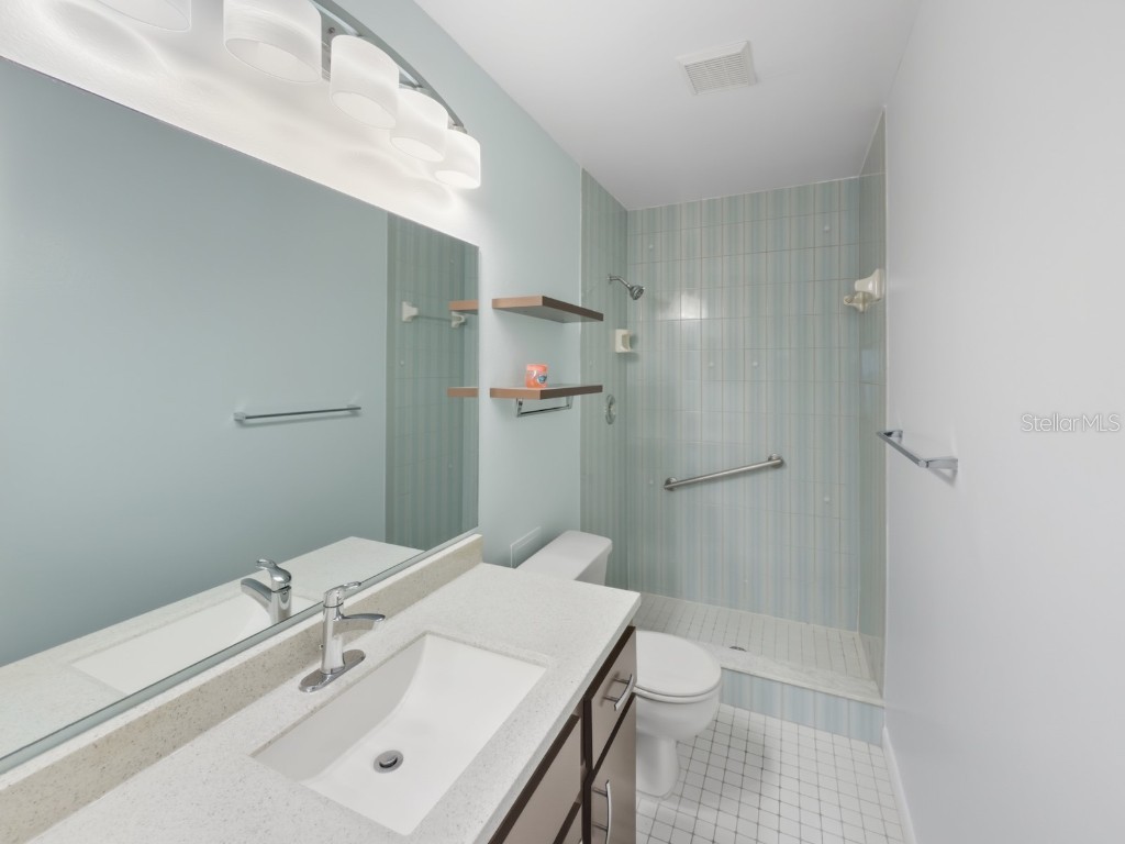 8636 Shadblow Court #3 Port Richey FL 34668 W7879844 image19