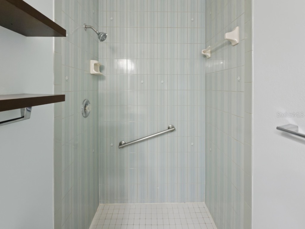 8636 Shadblow Court #3 Port Richey FL 34668 W7879844 image20