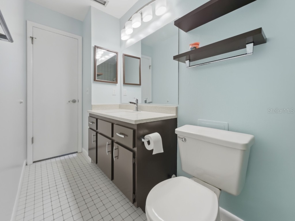 8636 Shadblow Court #3 Port Richey FL 34668 W7879844 image21