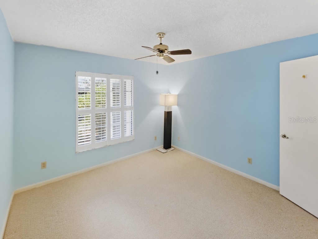 8636 Shadblow Court #3 Port Richey FL 34668 W7879844 image22