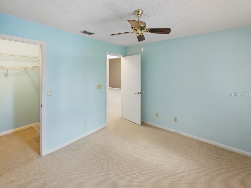 8636 Shadblow Court #3 Port Richey FL 34668 W7879844 image23