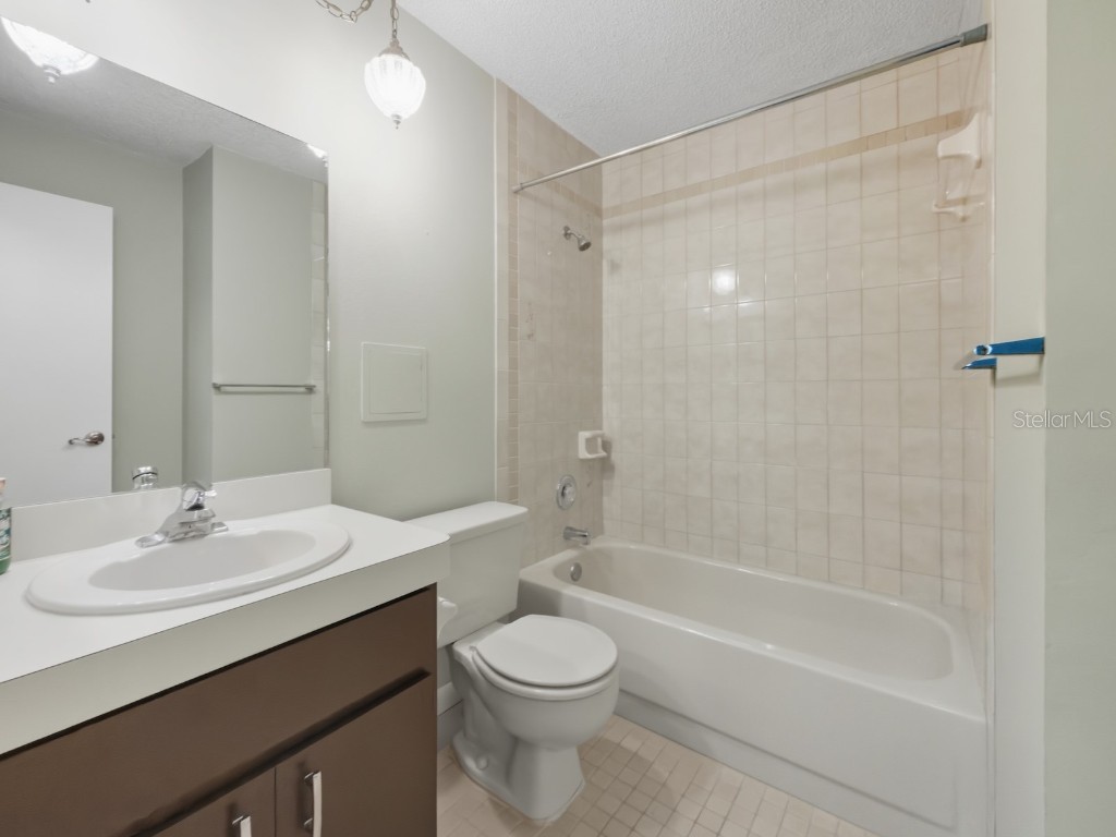 8636 Shadblow Court #3 Port Richey FL 34668 W7879844 image24