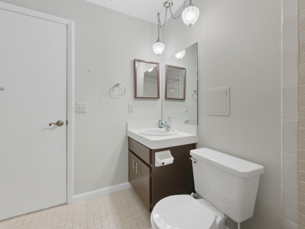 8636 Shadblow Court #3 Port Richey FL 34668 W7879844 image25