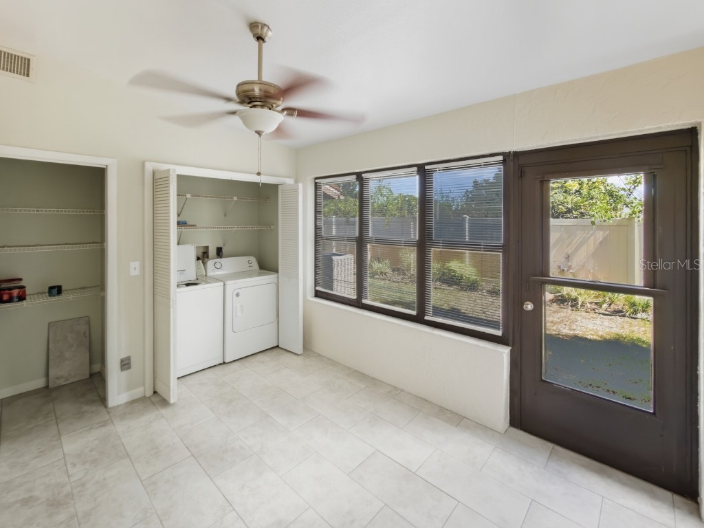 8636 Shadblow Court #3 Port Richey FL 34668 W7879844 image26