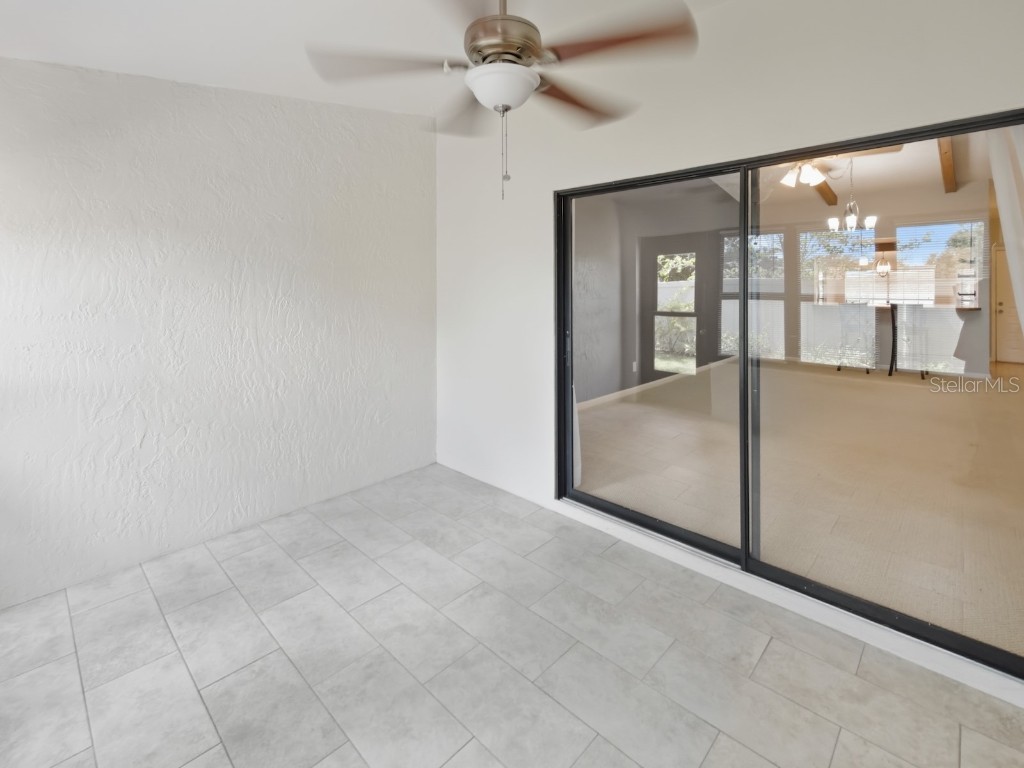 8636 Shadblow Court #3 Port Richey FL 34668 W7879844 image27