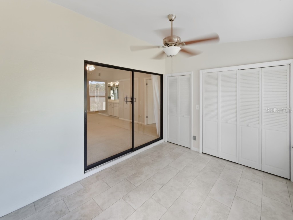 8636 Shadblow Court #3 Port Richey FL 34668 W7879844 image28