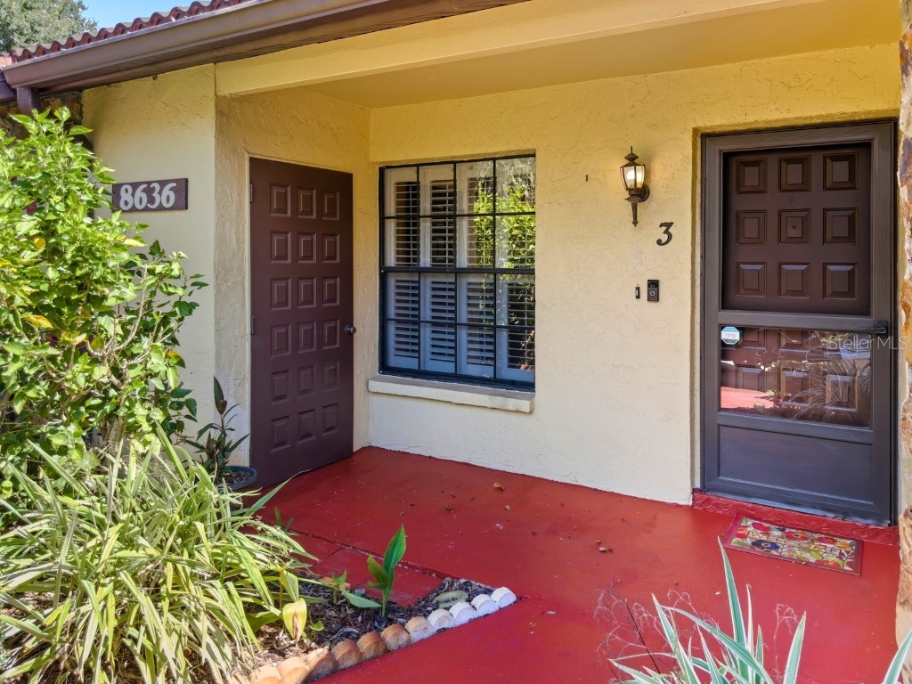 8636 Shadblow Court #3 Port Richey FL 34668 W7879844 image3