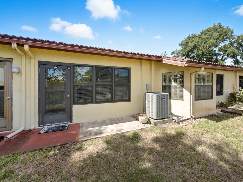 8636 Shadblow Court #3 Port Richey FL 34668 W7879844 image30