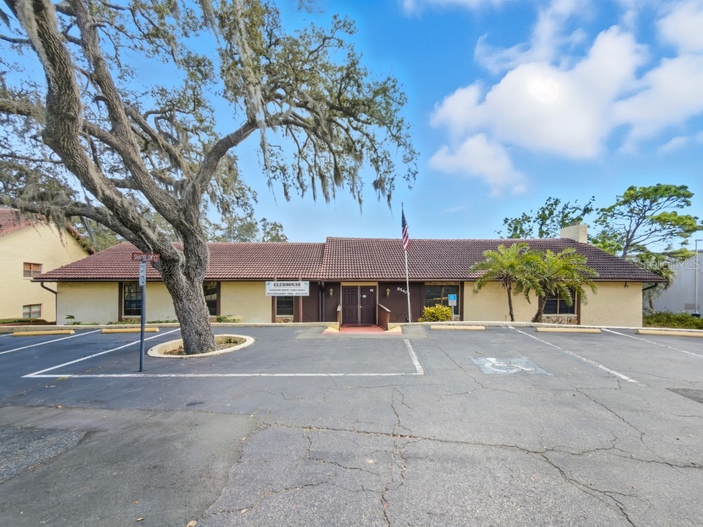 8636 Shadblow Court #3 Port Richey FL 34668 W7879844 image32