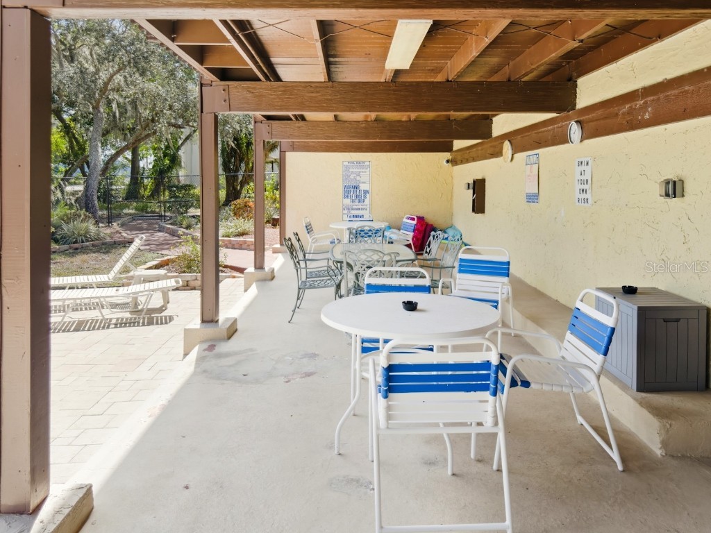 8636 Shadblow Court #3 Port Richey FL 34668 W7879844 image33