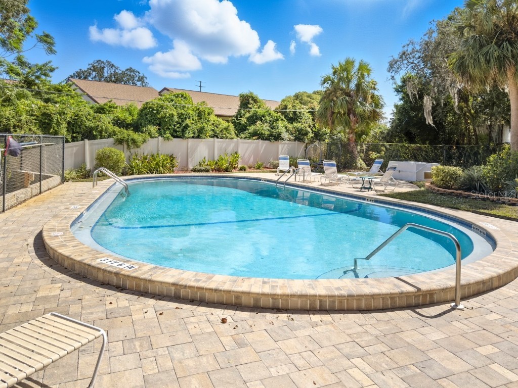 8636 Shadblow Court #3 Port Richey FL 34668 W7879844 image34