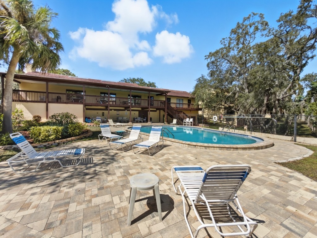 8636 Shadblow Court #3 Port Richey FL 34668 W7879844 image35