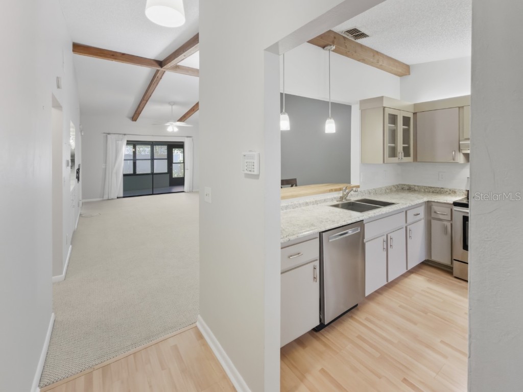 8636 Shadblow Court #3 Port Richey FL 34668 W7879844 image5