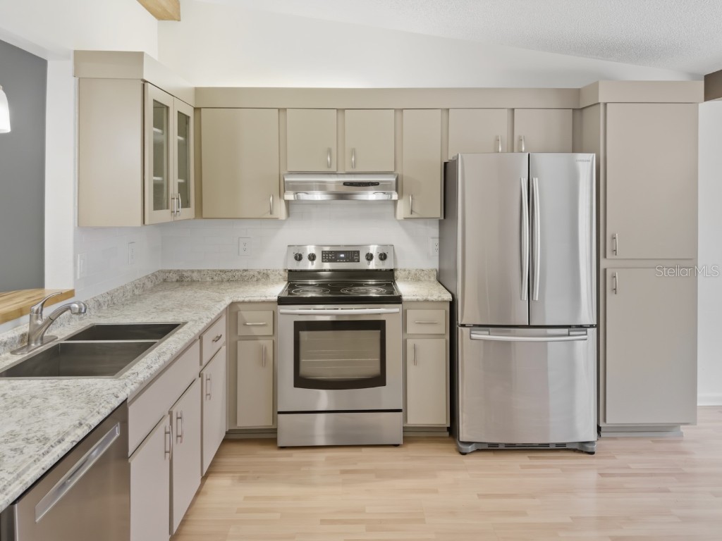 8636 Shadblow Court #3 Port Richey FL 34668 W7879844 image6