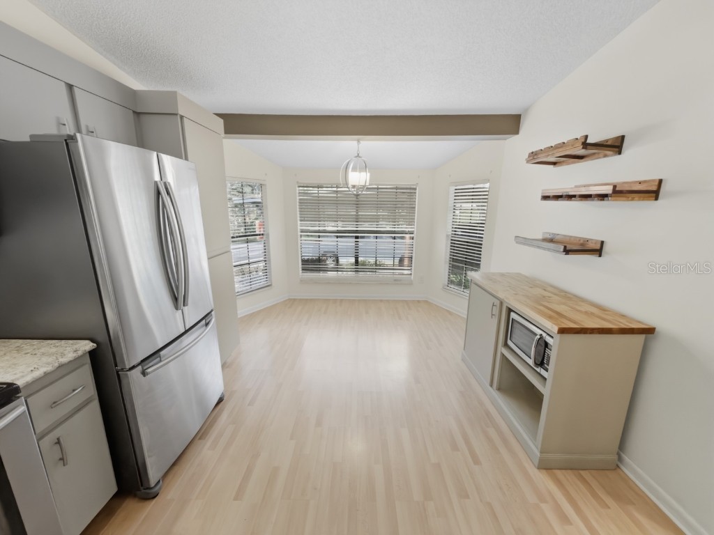 8636 Shadblow Court #3 Port Richey FL 34668 W7879844 image8