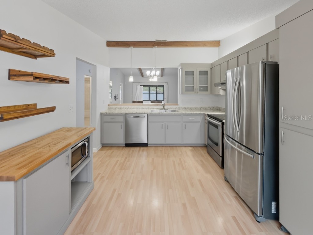 8636 Shadblow Court #3 Port Richey FL 34668 W7879844 image9