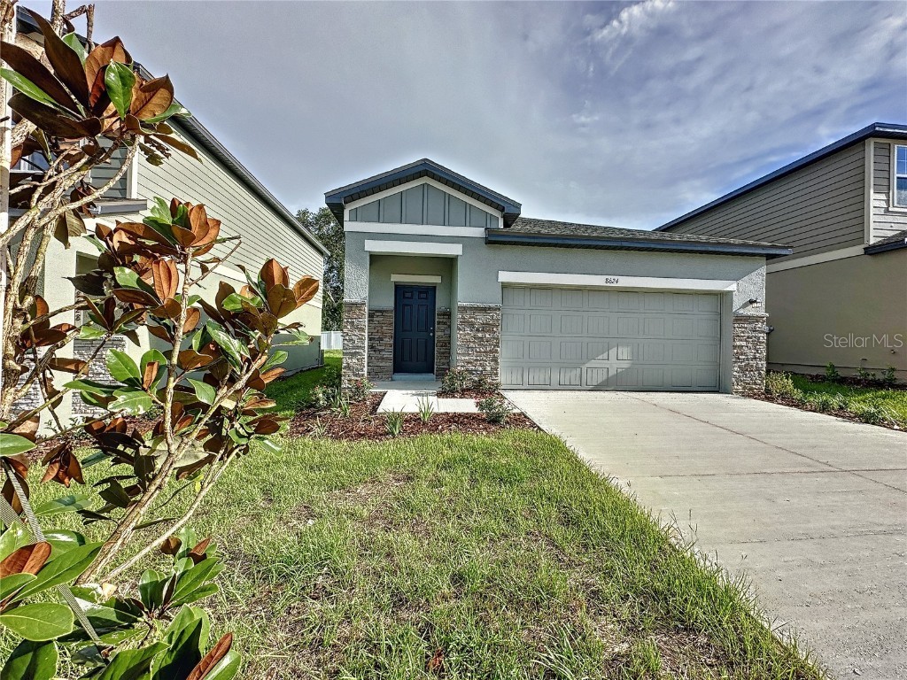 8636 Sportsman Loop Groveland FL 34736 O6129458 image1