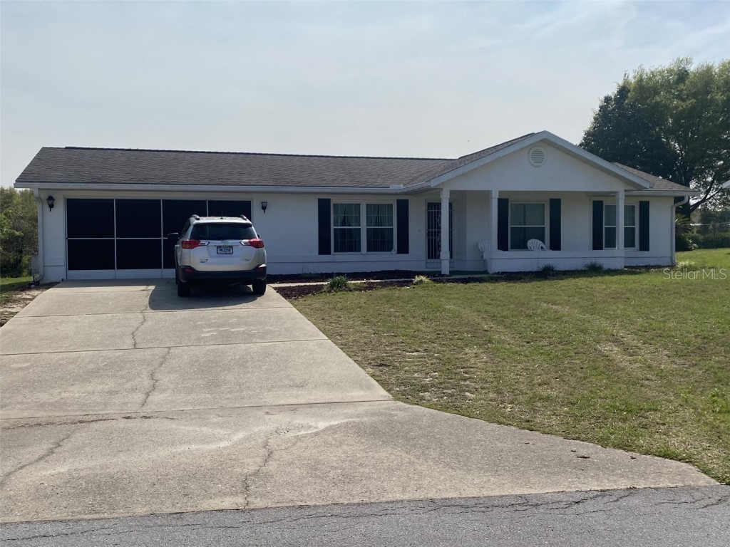 8636 SW 108th Street Ocala FL 34481 OM674642 image1