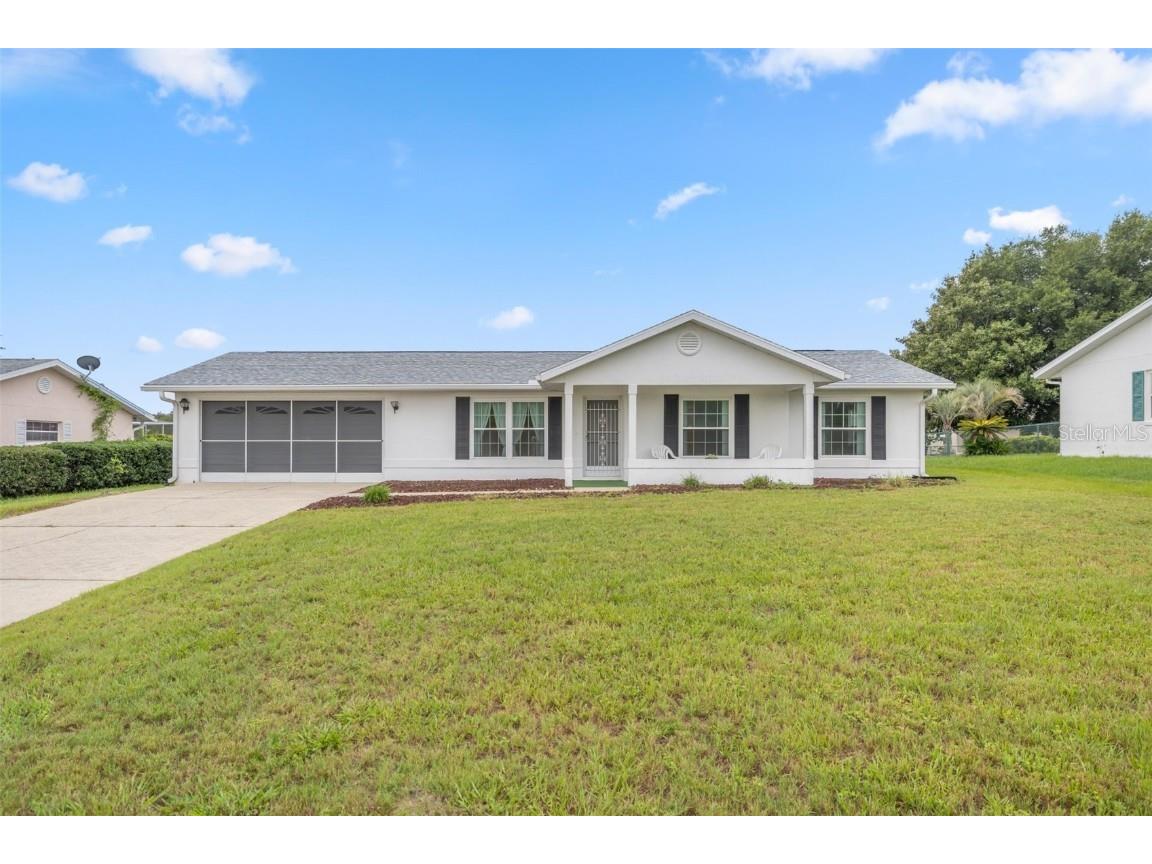 8636 SW 108th Street Ocala FL 34481 OM682418 image1