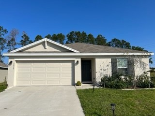 8636 SW 49th Circle Ocala FL 34476 OM650288 image1