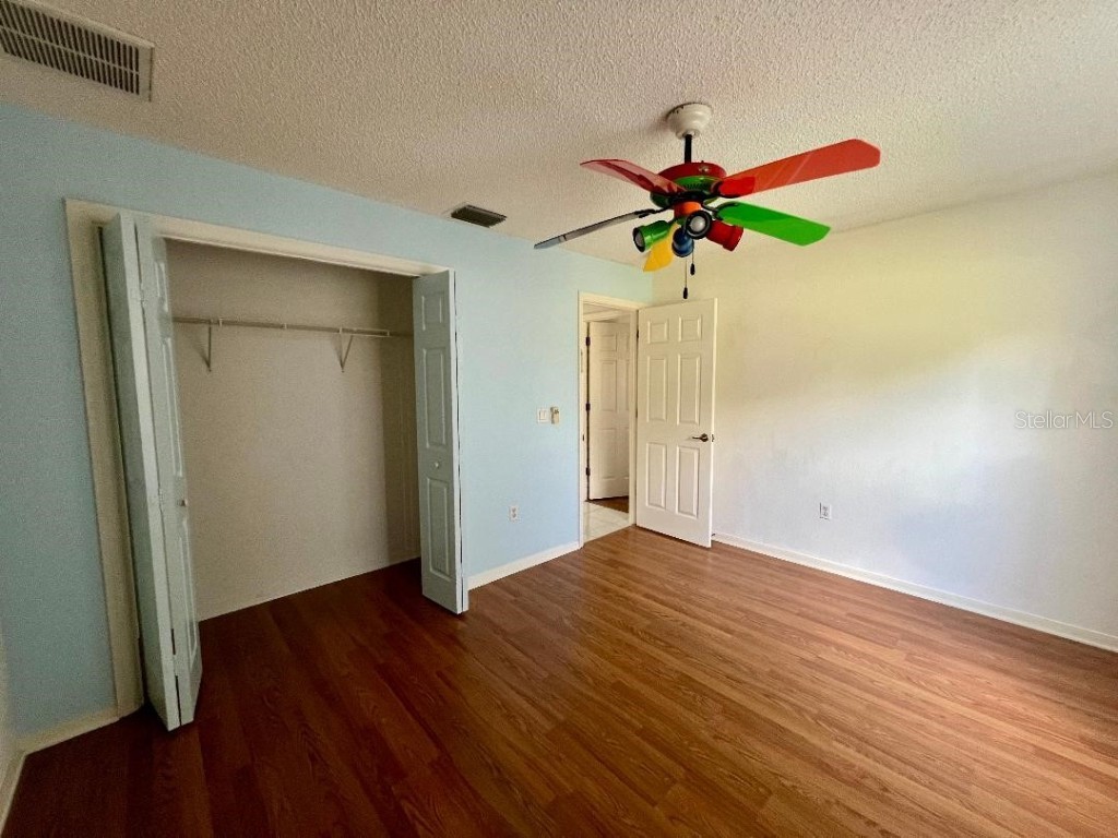 8636 SW 54th Court Ocala FL 34476 OM710686 image13