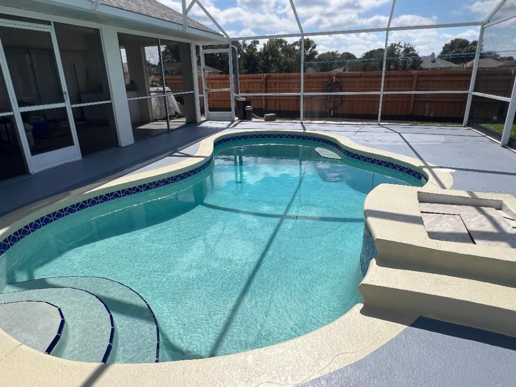 8636 SW 54th Court Ocala FL 34476 OM710686 image16