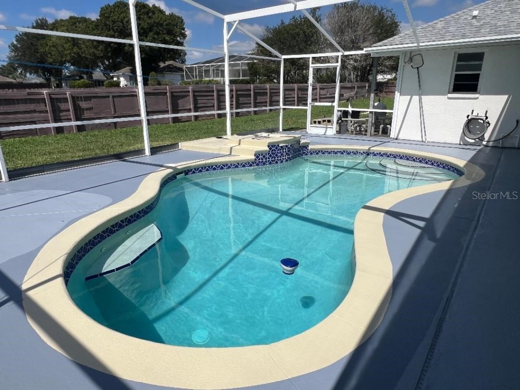 8636 SW 54th Court Ocala FL 34476 OM710686 image17