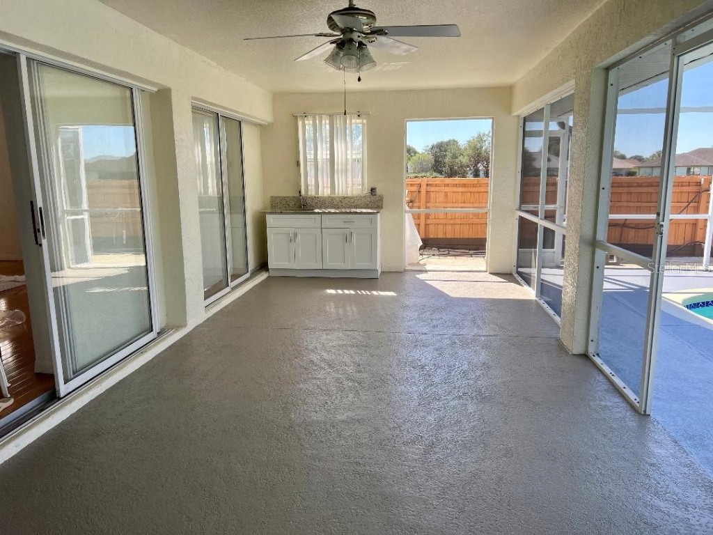 8636 SW 54th Court Ocala FL 34476 OM710686 image19