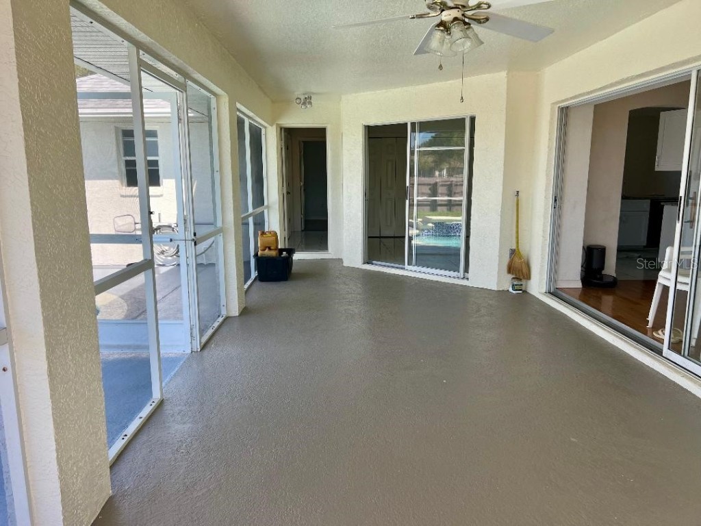 8636 SW 54th Court Ocala FL 34476 OM710686 image20