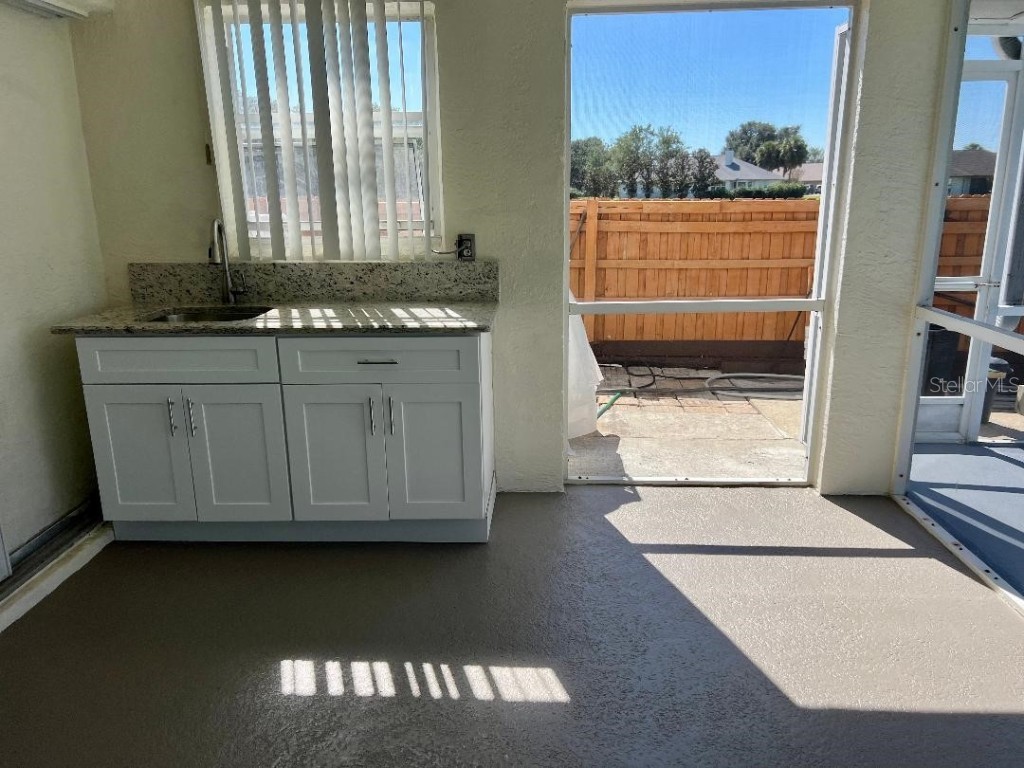 8636 SW 54th Court Ocala FL 34476 OM710686 image21