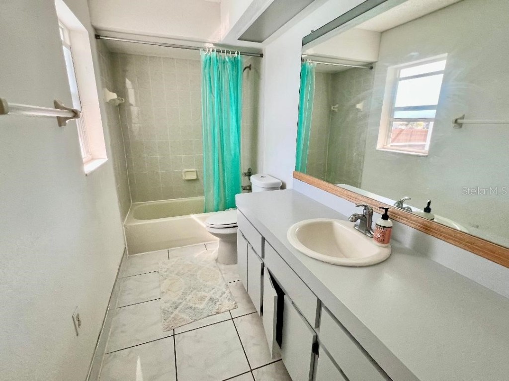 8636 SW 54th Court Ocala FL 34476 OM710686 image23