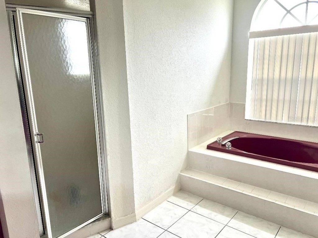 8636 SW 54th Court Ocala FL 34476 OM710686 image26