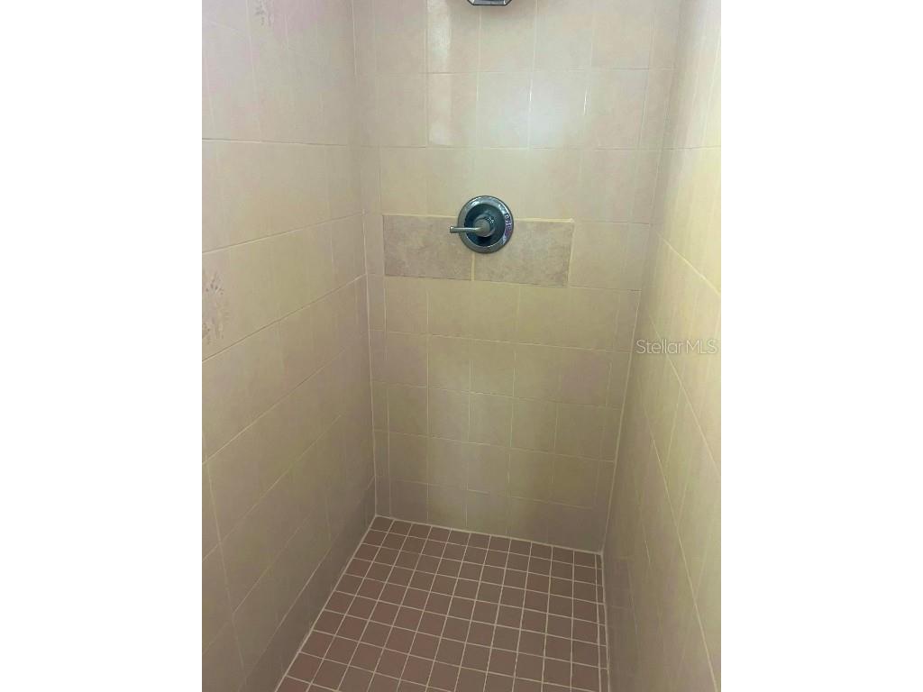 8636 SW 54th Court Ocala FL 34476 OM710686 image27