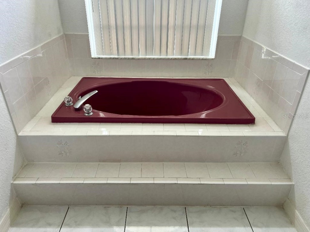 8636 SW 54th Court Ocala FL 34476 OM710686 image28