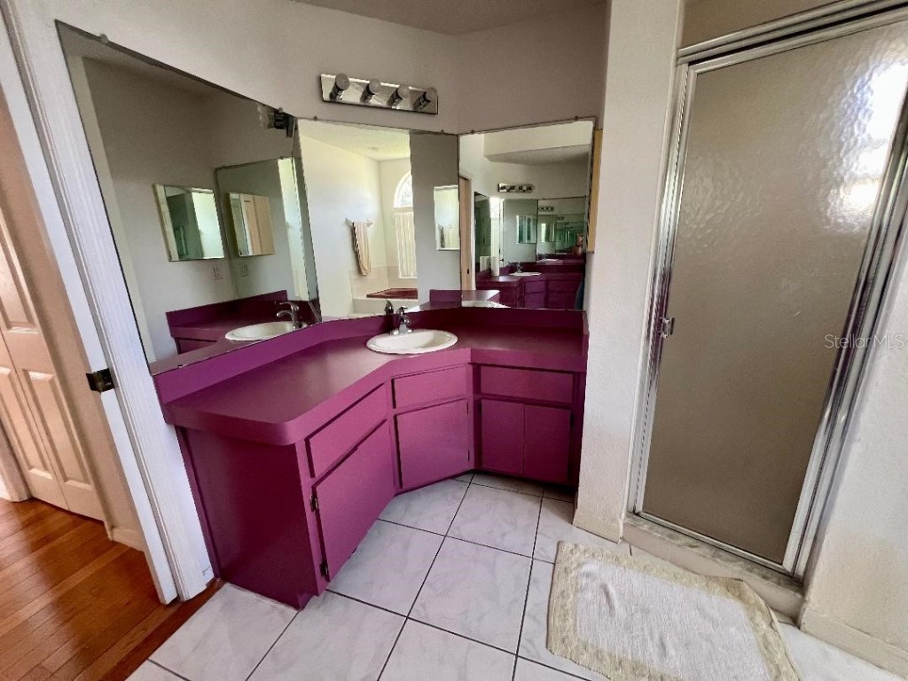 8636 SW 54th Court Ocala FL 34476 OM710686 image29