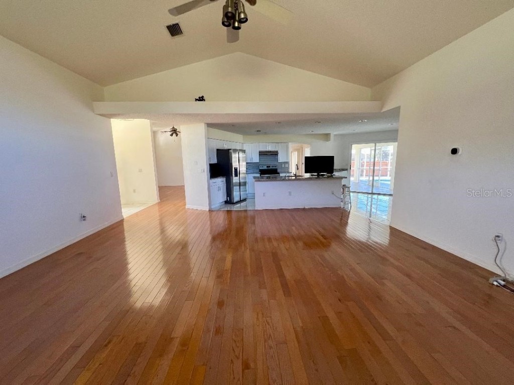 8636 SW 54th Court Ocala FL 34476 OM710686 image3