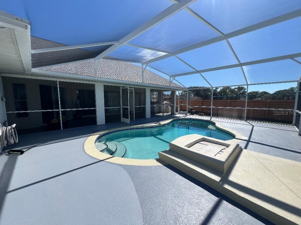 8636 SW 54th Court Ocala FL 34476 OM710686 image30