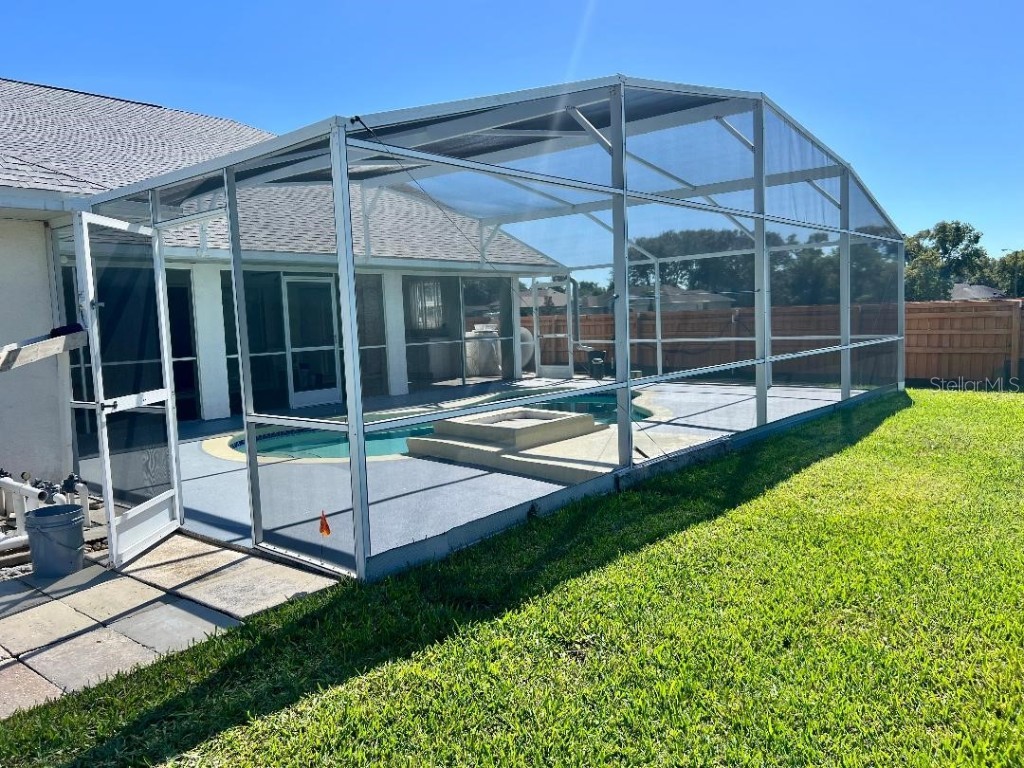 8636 SW 54th Court Ocala FL 34476 OM710686 image31